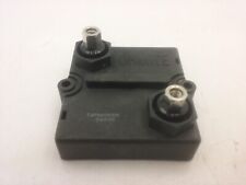 Resistência OHMITE TAP600K10K Power 10K Ohm 600W 10% Nnb comprar usado  Enviando para Brazil
