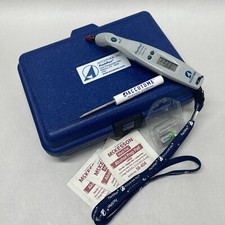 Accutone pachpen handheld for sale  New Albany