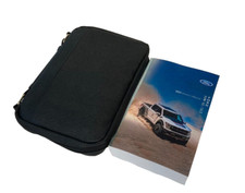Owner manual 2023 for sale  Gainesville