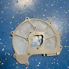 Samsung dd63 00104a for sale  Jasper