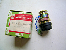 Mm432 30501 fits for sale  Atlanta