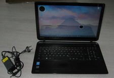 toshiba notebook touchscreen gebraucht kaufen toshiba notebook touchscreen gebraucht kaufen Schliengen