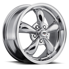 100c 2956100 rev for sale  Bowling Green