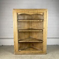 Antique georgian pine for sale  NORWICH