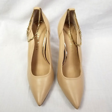 Gianni bini pointed for sale  Whitesboro