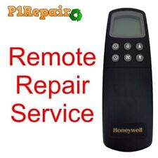 Repair honeywell vermont for sale  Saco