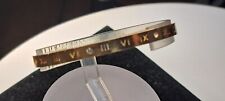 Gold bracelet roman for sale  TONYPANDY