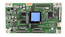 Placa CBA Philips 40PFL5706/F7 FRC A17P5MFR comprar usado  Enviando para Brazil