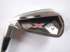 Pre loved callaway for sale  RUSHDEN