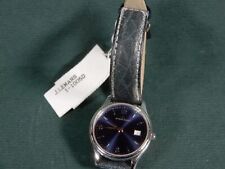 Jacques lemans blue for sale  Burlington