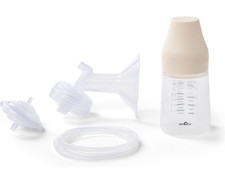 Spectra premium breast for sale  Red Bluff