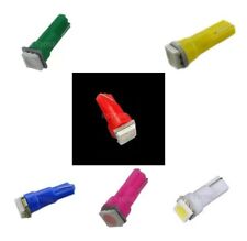 10x 5050 1smd gebraucht kaufen  Dresden