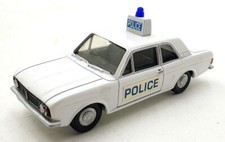 Corgi scale 12625b for sale  WATERLOOVILLE