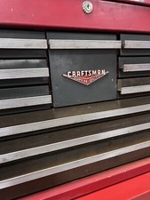 Craftsman super duty for sale  Barnegat