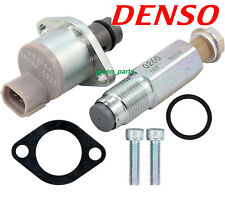 Kit de válvula TRILHO DE BOMBA DE COMBUSTÍVEL GENUÍNO FORD TRANSIT MK7 2.2 2.4 3.2  comprar usado Kit de válvula TRILHO DE BOMBA DE COMBUSTÍVEL GENUÍNO FORD TRANSIT MK7 2.2 2.4 3.2  comprar usado  Enviando para Brazil