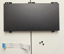 Spectre x360 ap0000nl usato  Gioia del Colle