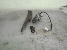 Aprilia tech lock for sale  ELY