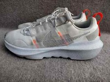 Nike crater impact for sale  Cincinnati