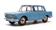 Atlas editions dinky for sale  WATERLOOVILLE