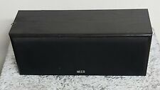 Heco 13063301 surround gebraucht kaufen  München