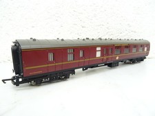 Gauge hornby mk1 for sale Gauge hornby mk1 for sale  OSWESTRY