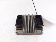 8972272258 centralina motore usato 8972272258 centralina motore usato  Torre del Greco