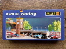 Faller 4904 .m. for sale  GUISBOROUGH