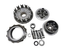Kawasaki z750 750 usato  Scafati