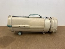 Electrolux vintage vacuum for sale  Hershey