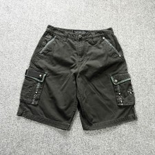 Affliction los angeles for sale  Houston