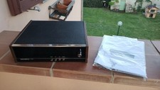 heathkit usato heathkit usato Pontedera