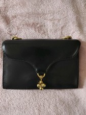 hermes purse for sale hermes purse for sale ROMSEY