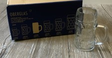 glas isar gebraucht kaufen  Herne