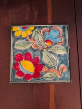italian unused ceramic tile for sale italian unused ceramic tile for sale Ellabell