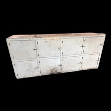 Big cupboard unit for sale  LOUGHBOROUGH