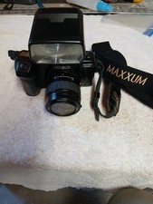 minolta 7000 for sale minolta 7000 for sale Carson City