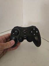 Evo virtual reality for sale  Mc Comb