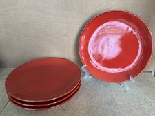 Set pottery barn for sale  Channahon