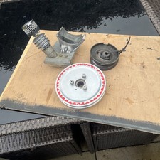 vw t4 engine for sale vw t4 engine for sale  NOTTINGHAM