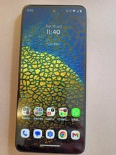 Motorola moto g55 for sale  SANDHURST