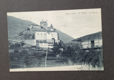 Valle aosta pierre usato  Roma
