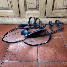 Milenco aero flat for sale  THETFORD