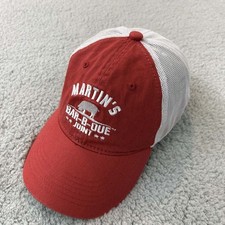 Martins bbq barbque for sale  USA