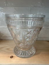 Waterford crystal millennium for sale  Washington