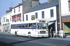 168k 6x4 bus for sale  BLAENAU FFESTINIOG