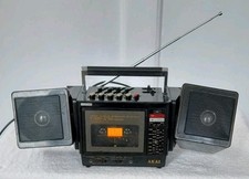 boombox speaker for sale boombox speaker for sale ILFORD