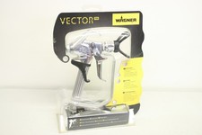 Wagner vector pro gebraucht kaufen  Deutschland