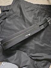 Sattelgurt sowmaster 130 gebraucht kaufen Sattelgurt sowmaster 130 gebraucht kaufen  Mannheim
