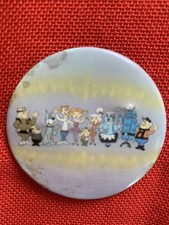 Vintage jetsons family for sale  Bloomington