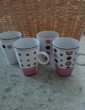 Maxwell williams pink for sale  WINDSOR